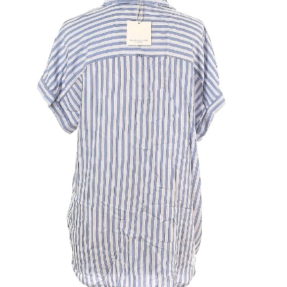 Beach button down - Picture 2 of 2